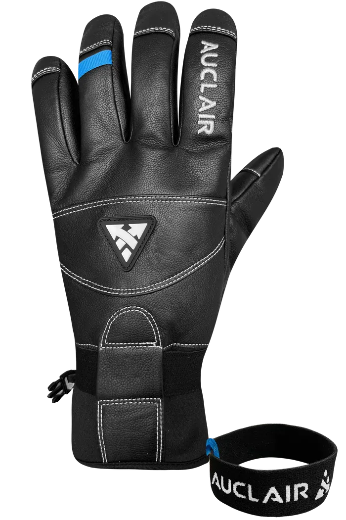 360 GLOVE