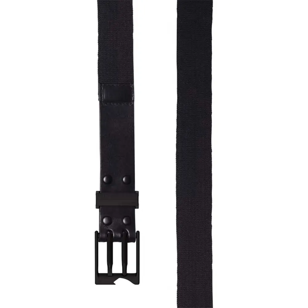 686 Stretch Tool Belt II