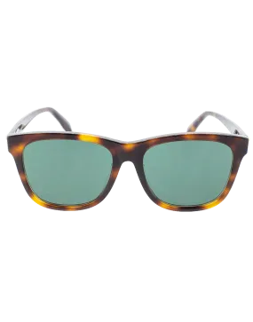 Acetate Sunglasses