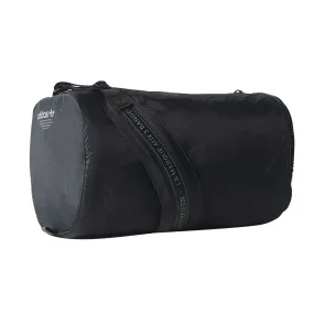 Toiletries Bag