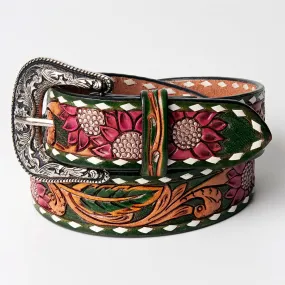 American Darling 40 inch Belt ADBLF139-L