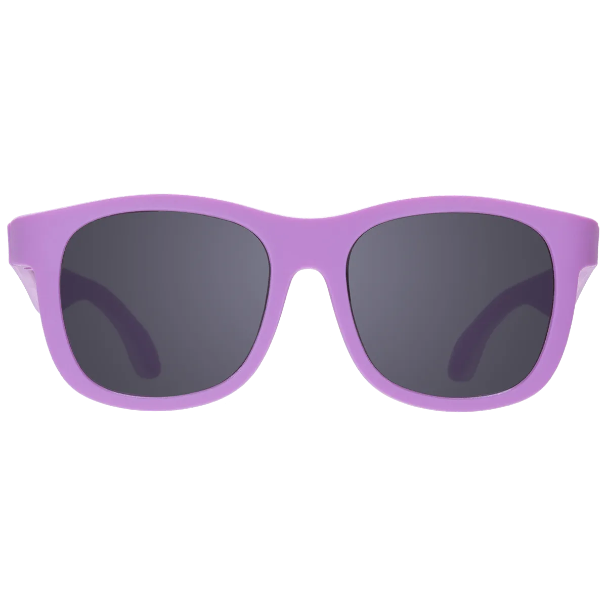 Babiators | A Little Lilac Navigator Kids Sunglasses