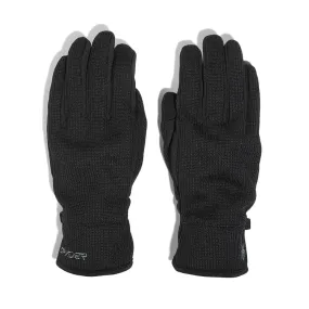 Bandit Glove Men's