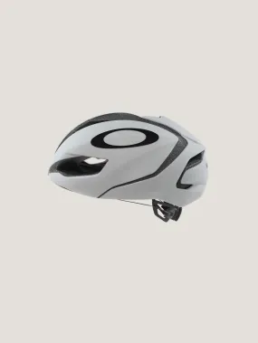 CASCO OAKLEY ARO 5