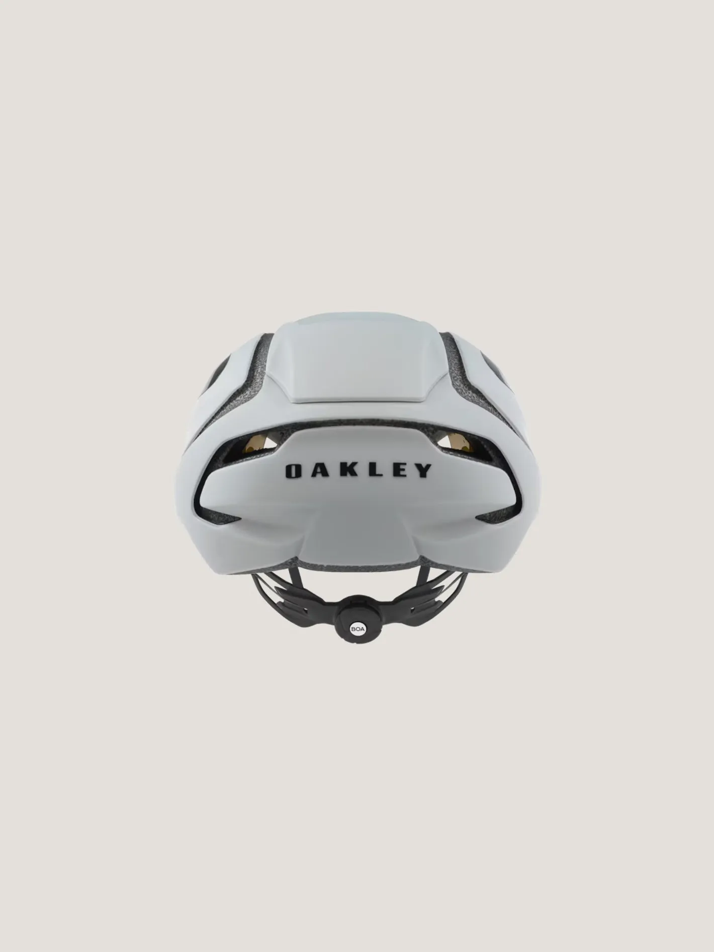 CASCO OAKLEY ARO 5