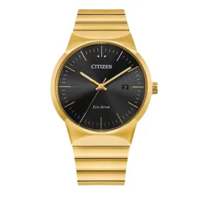 Citizen watch