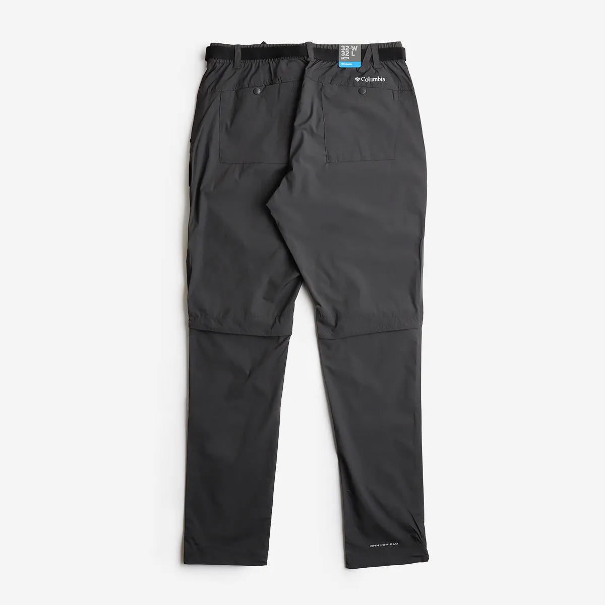 Columbia Maxtrail Lite Pant