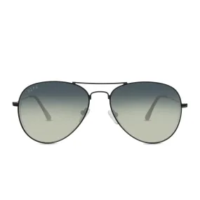 DF Cruz Sunglasses