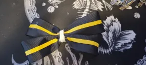 EaserHead Hairbow