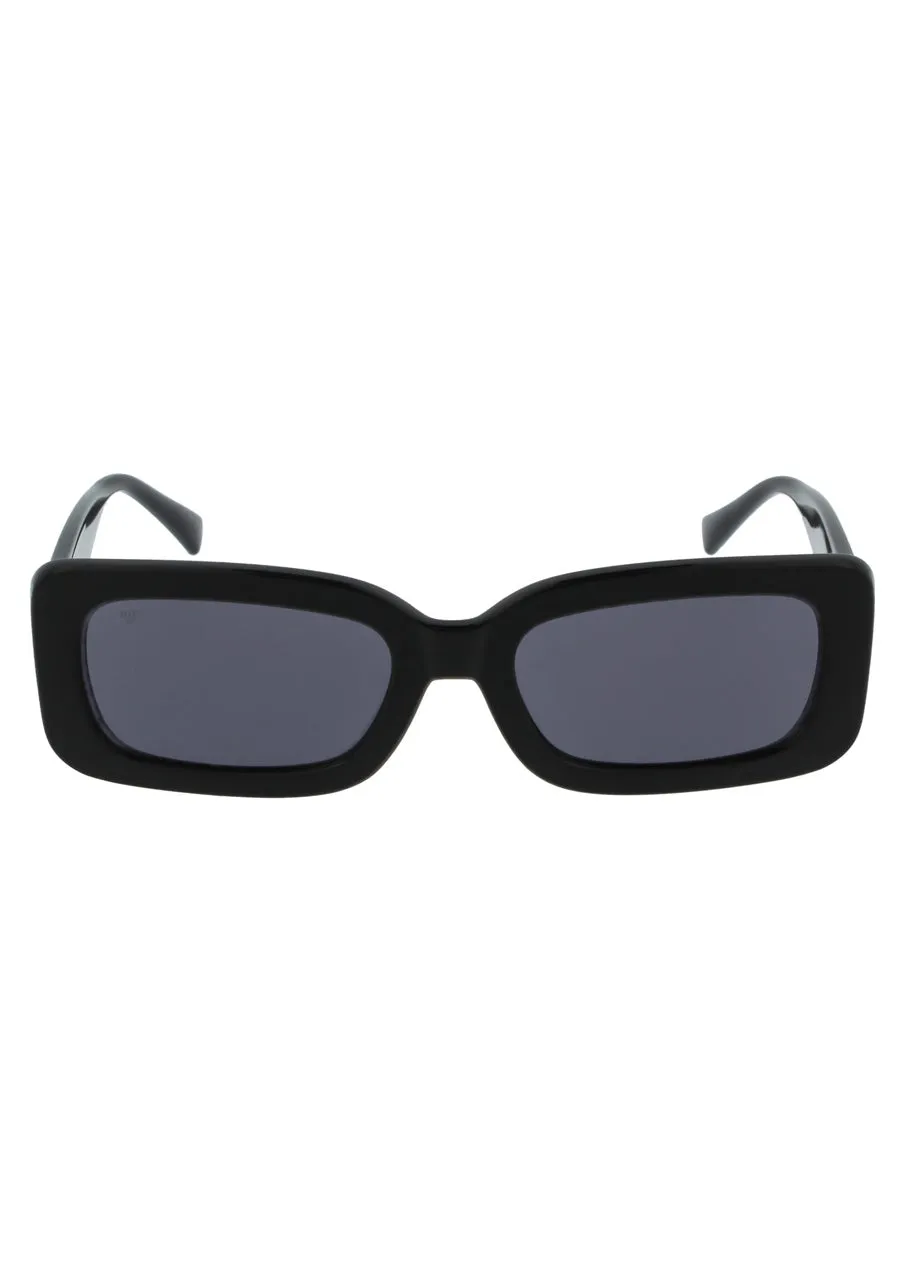 Ego Lux Maru Sunglasses