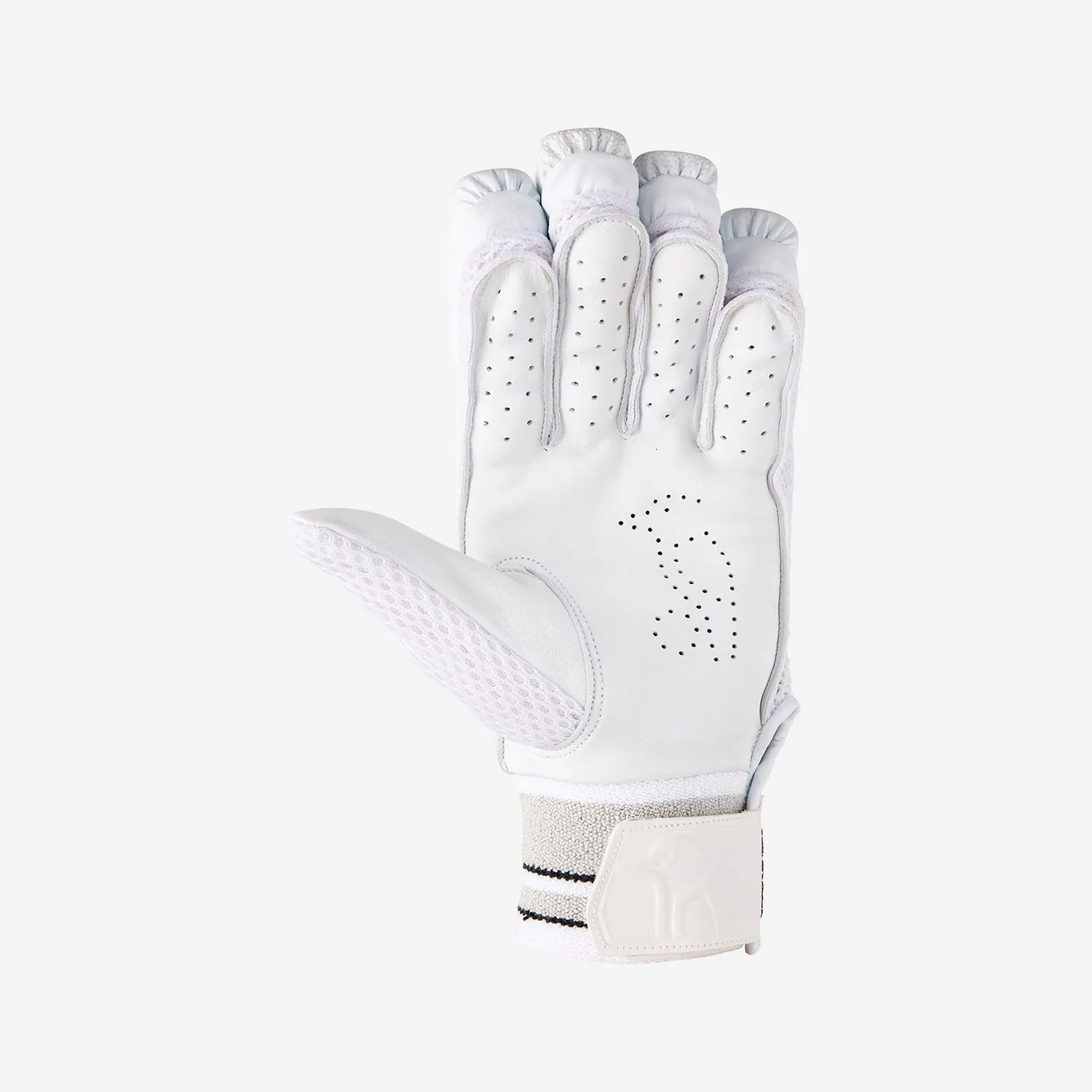 GHOST PRO 4.0 BAT GLOVES