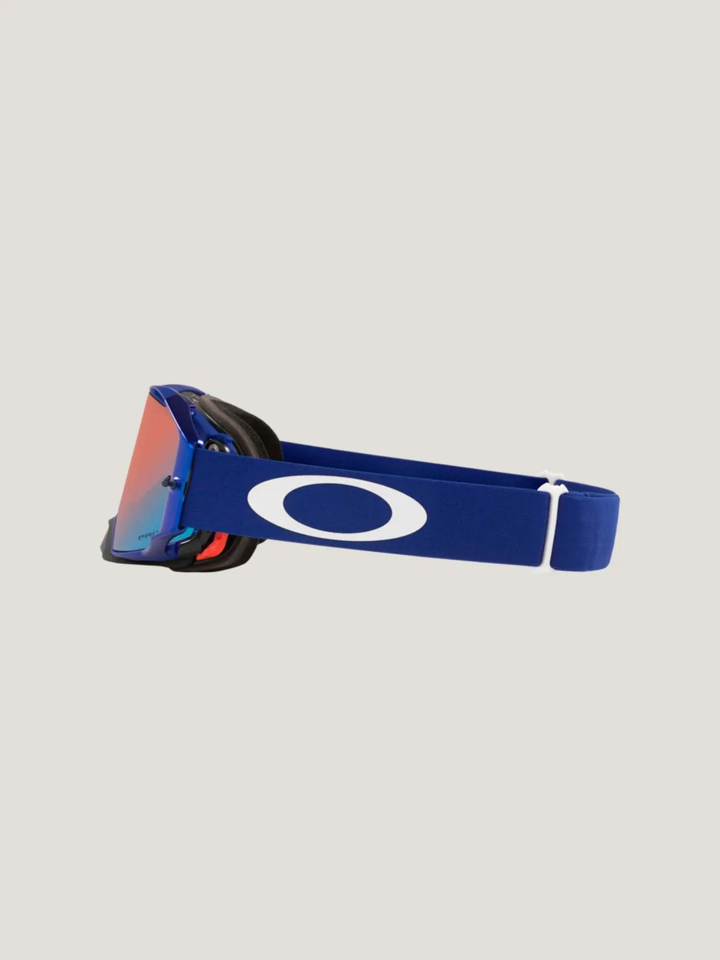 GOGGLE OAKLEY AIRBRAKE MX