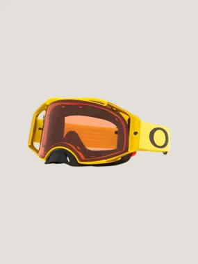 GOGGLE OAKLEY AIRBRAKE MX