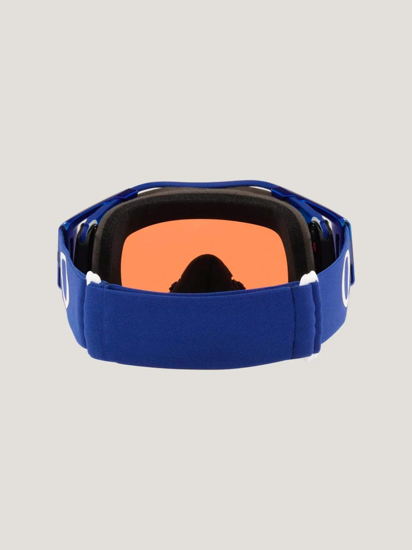 GOGGLE OAKLEY AIRBRAKE MX