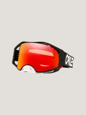 GOGGLE OAKLEY AIRBRAKE MX