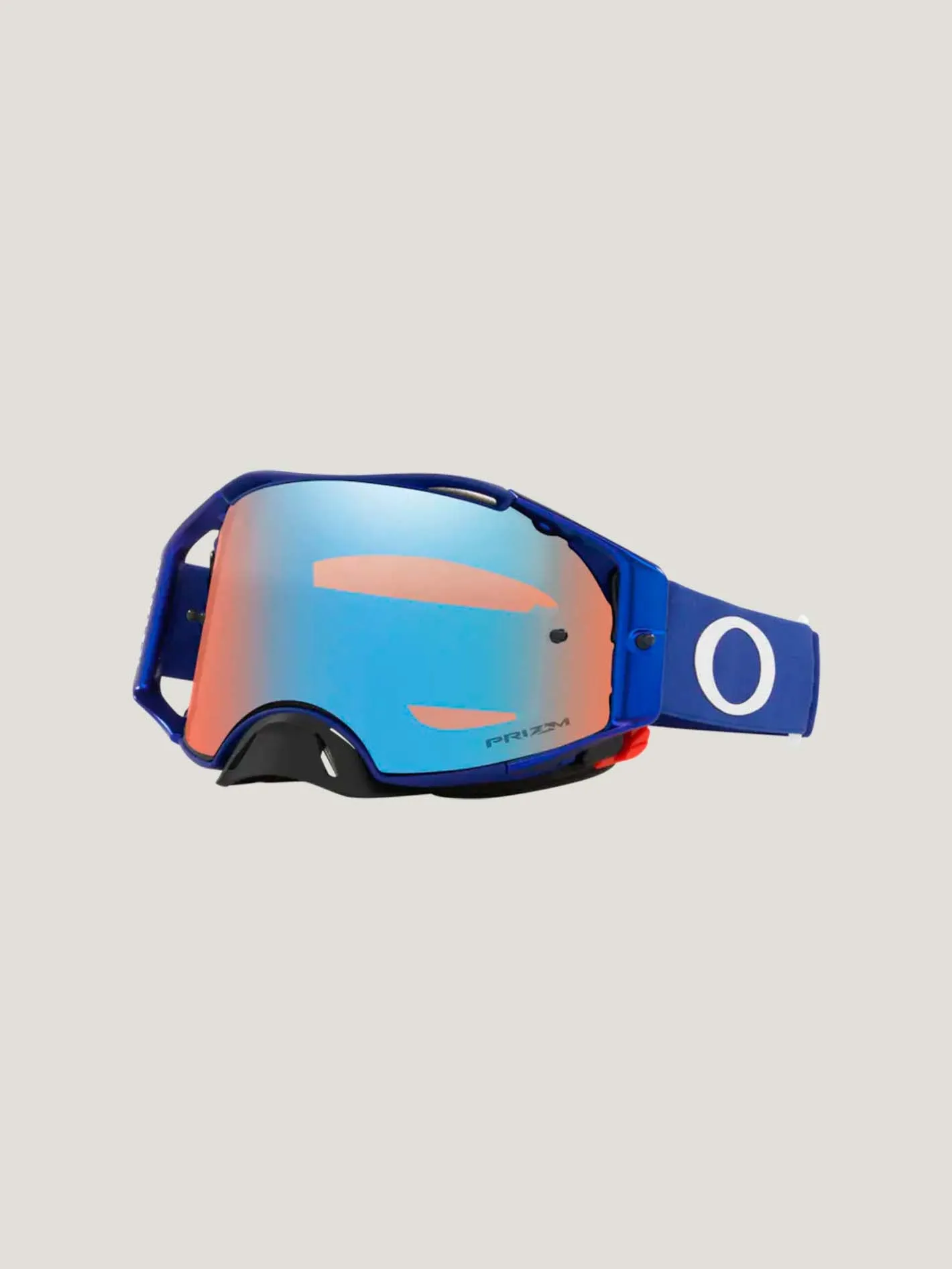 GOGGLE OAKLEY AIRBRAKE MX