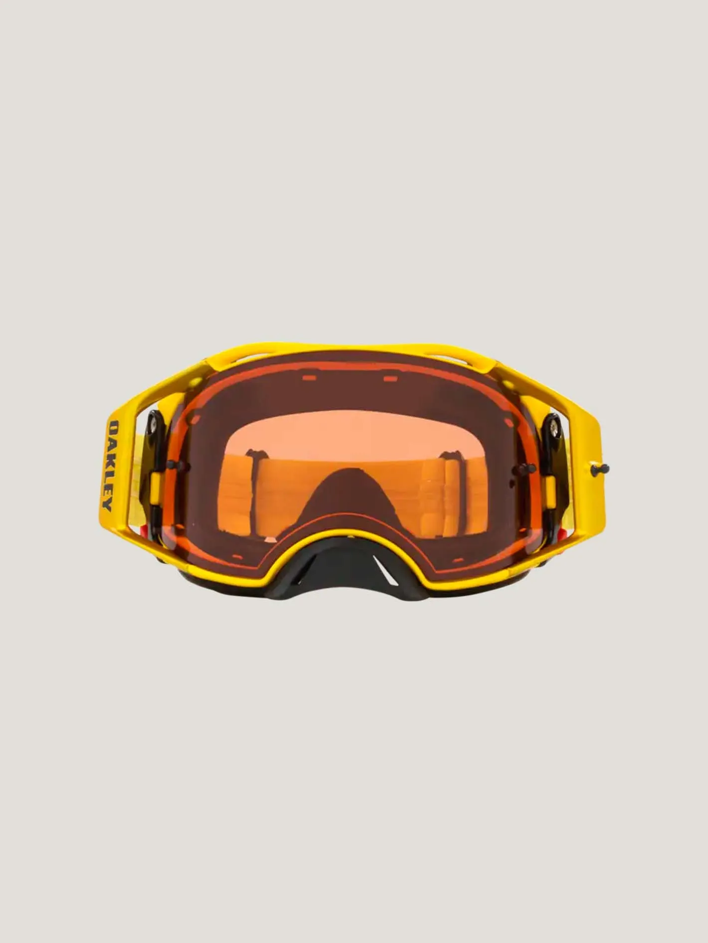 GOGGLE OAKLEY AIRBRAKE MX