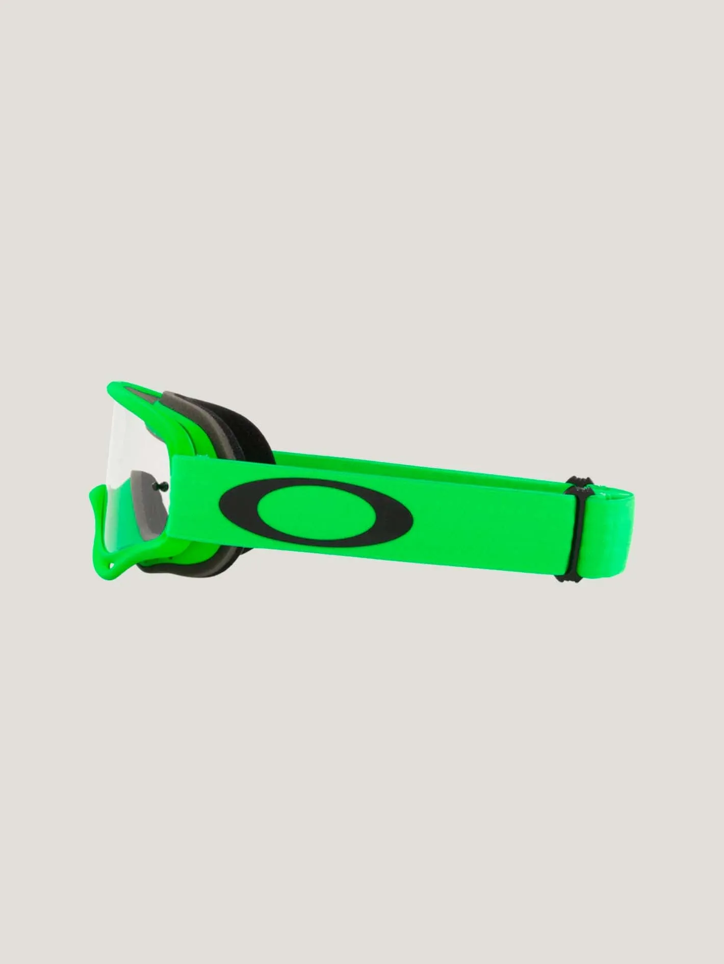 GOGGLE OAKLEY O FRAME MX