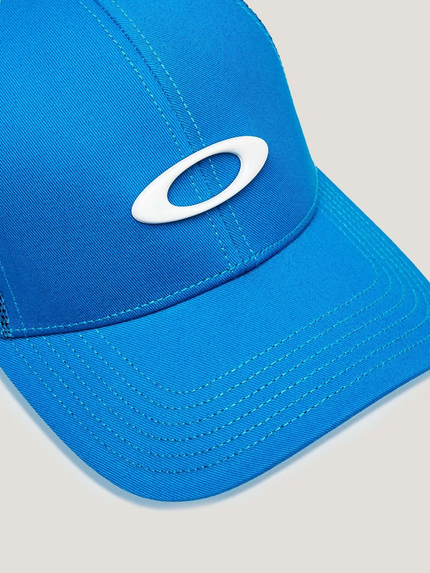 GORRO OAKLEY TRUCKER ELLIPSE HAT