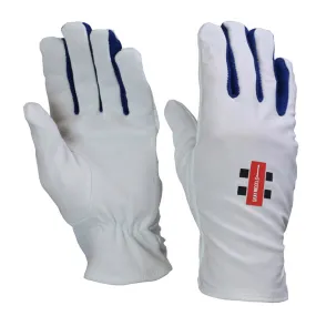 Gray-Nicolls Cotton Batting Inners