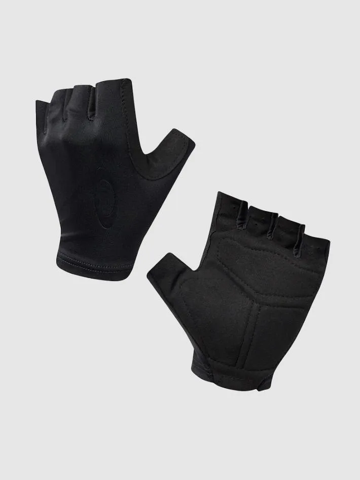 GUANTE OAKLEY MITT/GLOVES