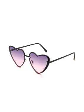 GUMDROP SUNGLASSES