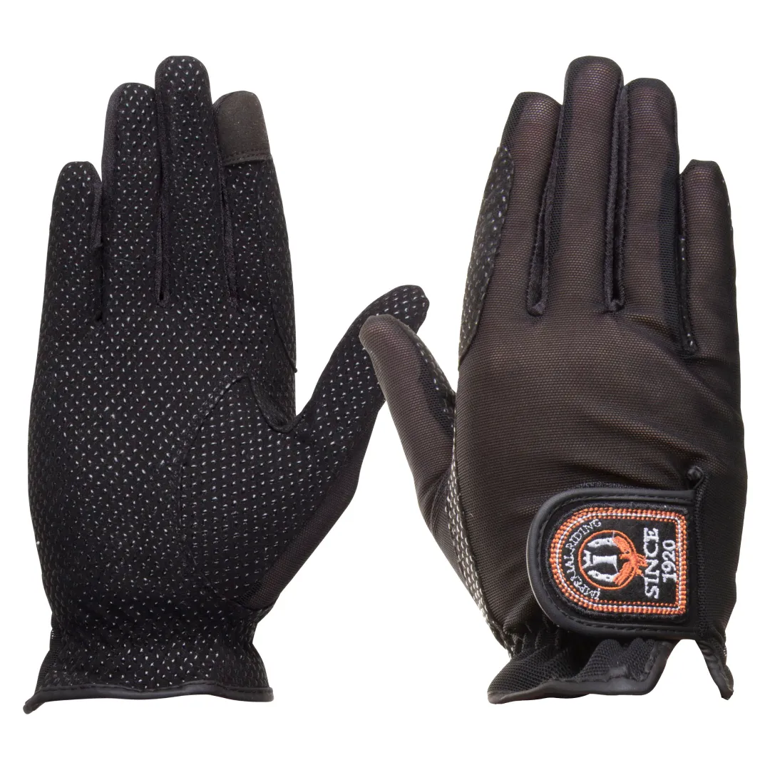 Imperial Riding Basis Gloves