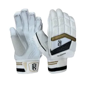 Kingsport Immortal Batting Gloves