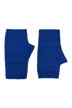 Lahti Gloves, Cobalt