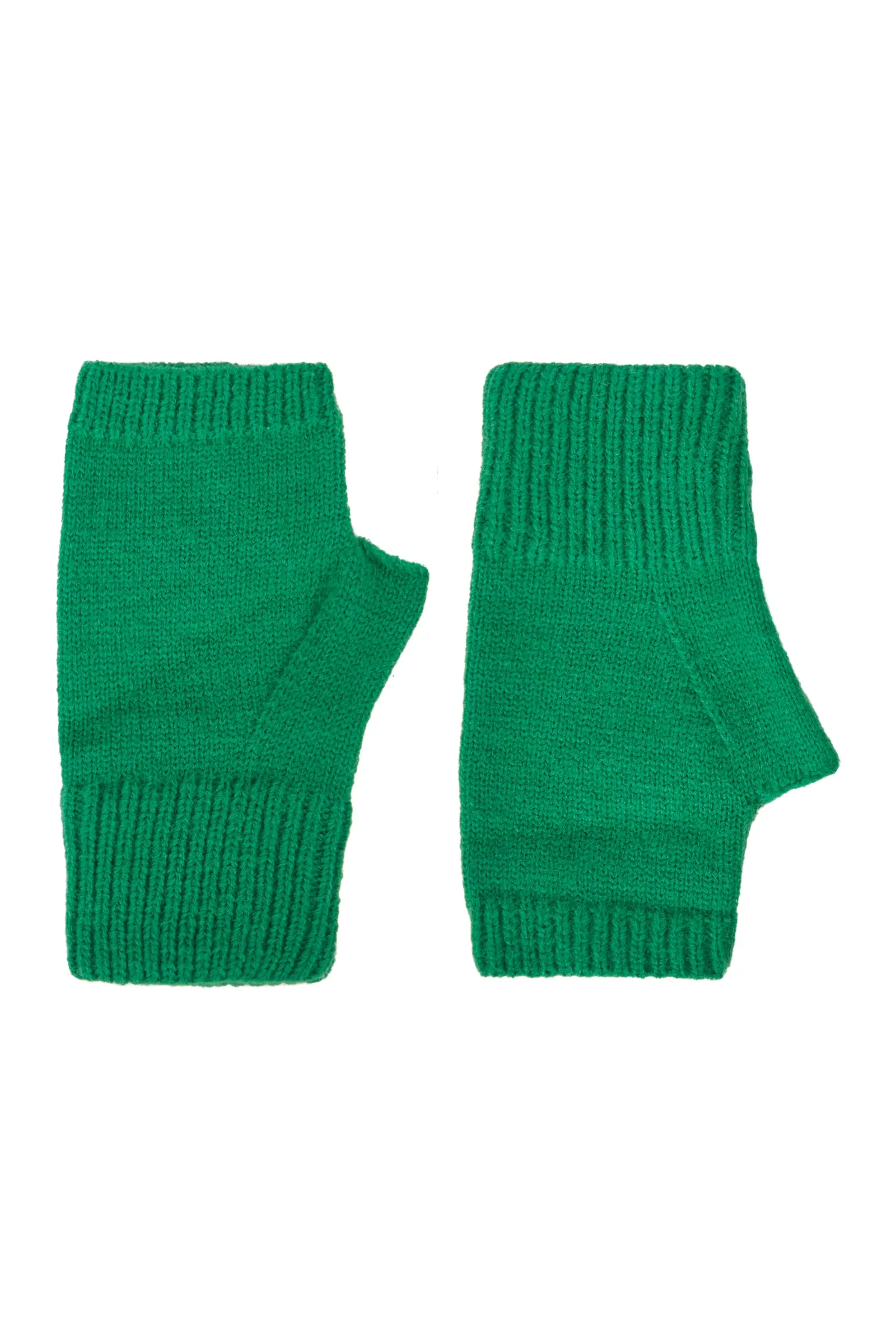 Lahti Gloves, Emerald