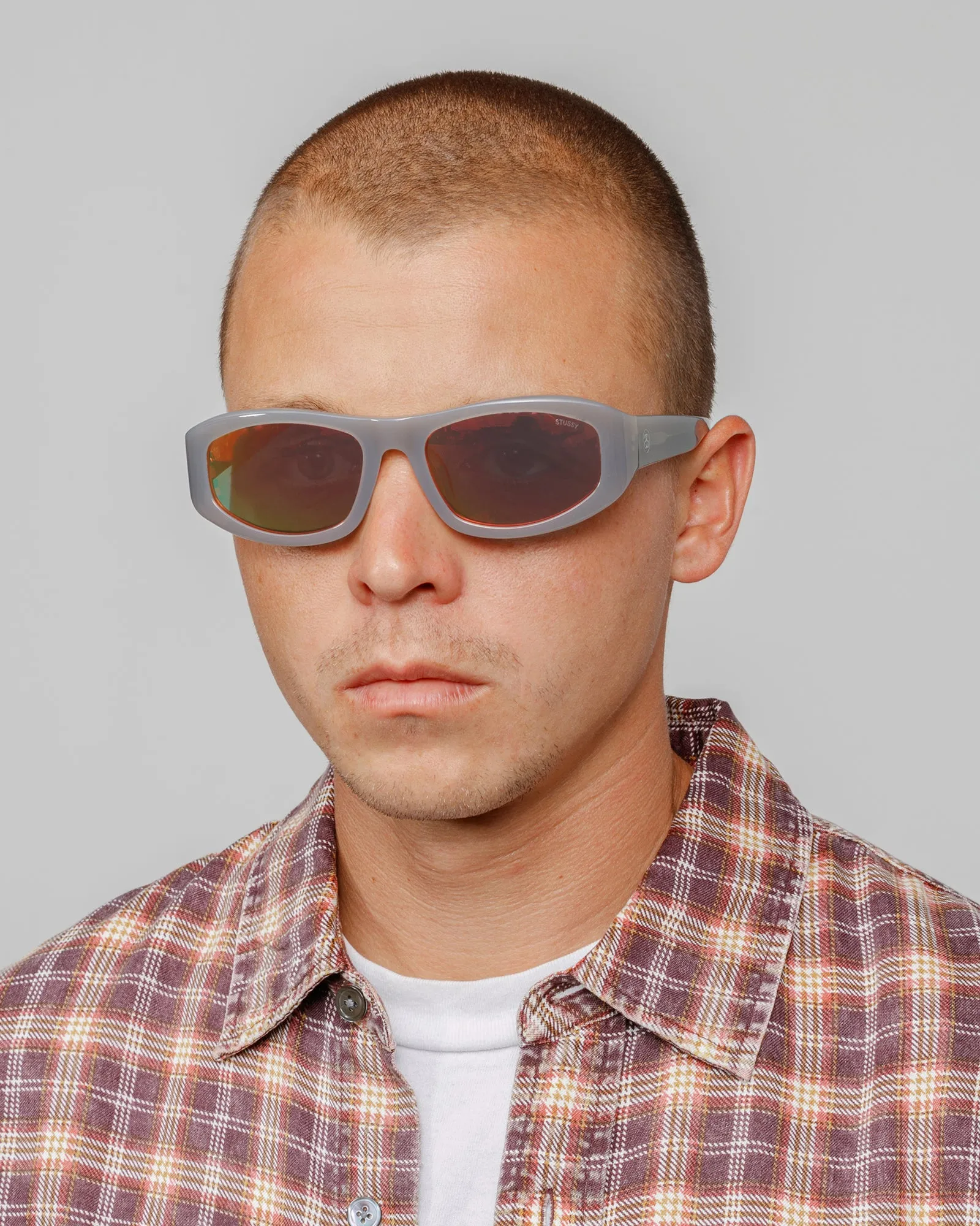 LANDON SUNGLASSES