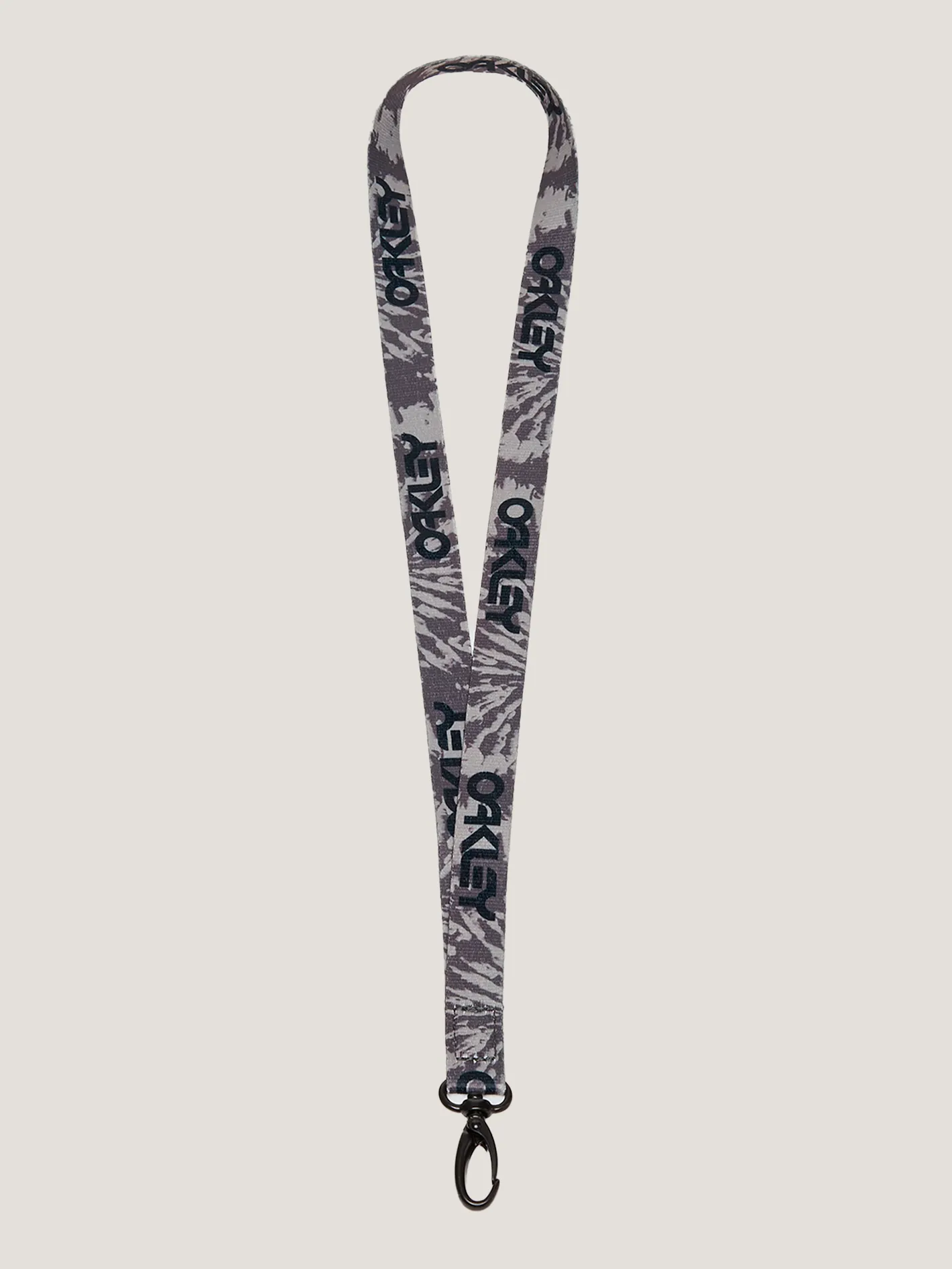 LANYARD OAKLEY WANDERLUST