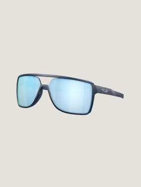 LENTE OAKLEY CASTEL