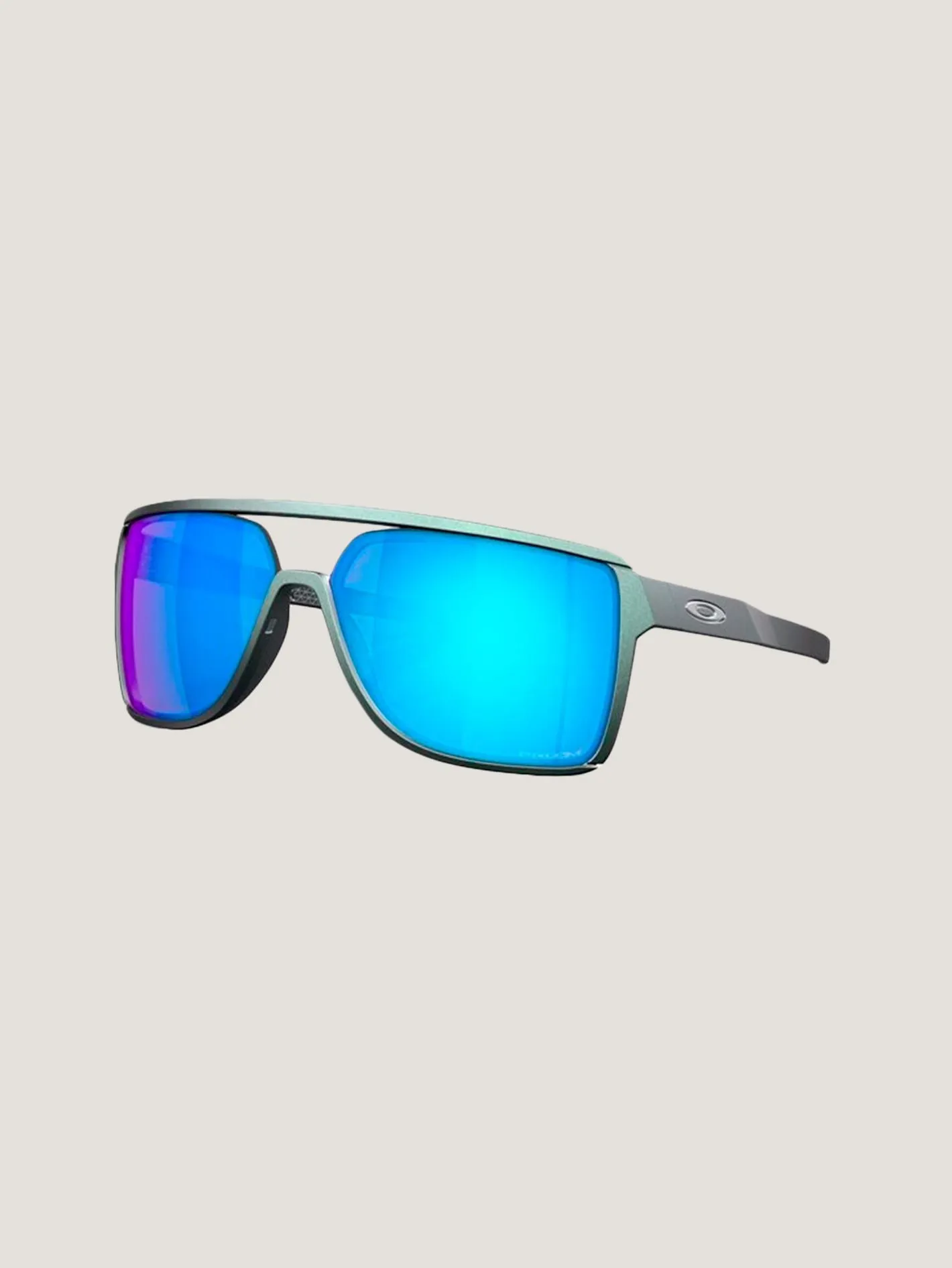 LENTE OAKLEY CASTEL