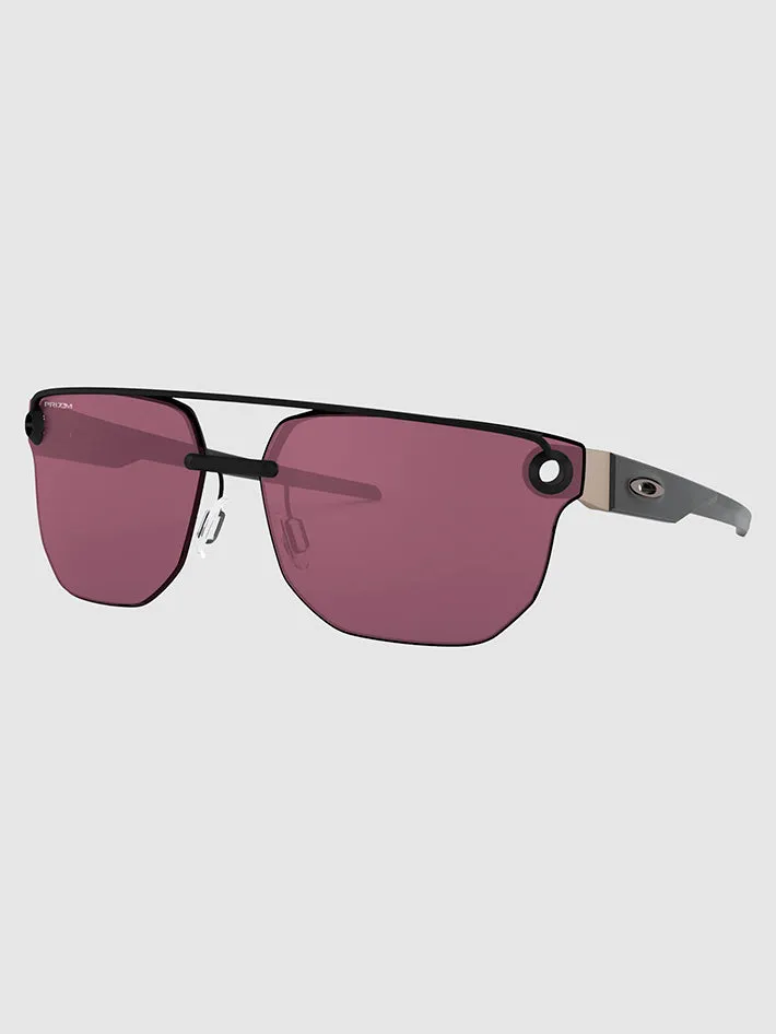 LENTE OAKLEY CHRYSTL