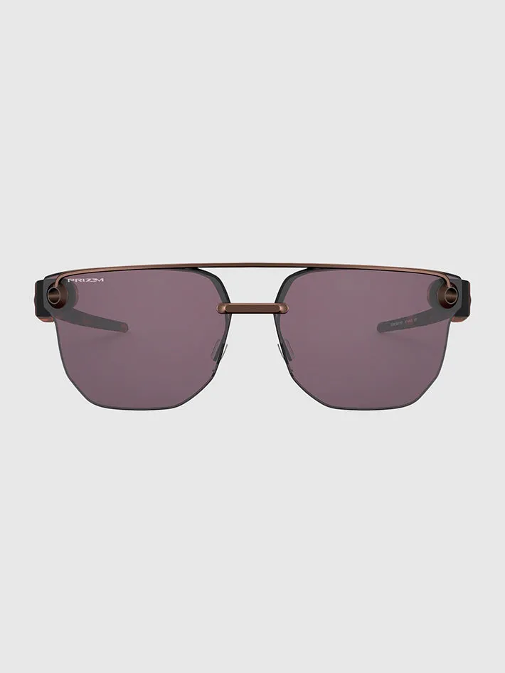 LENTE OAKLEY CHRYSTL