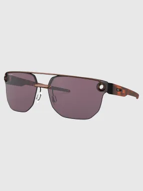 LENTE OAKLEY CHRYSTL