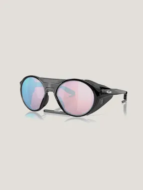 LENTE OAKLEY CLIFDEN