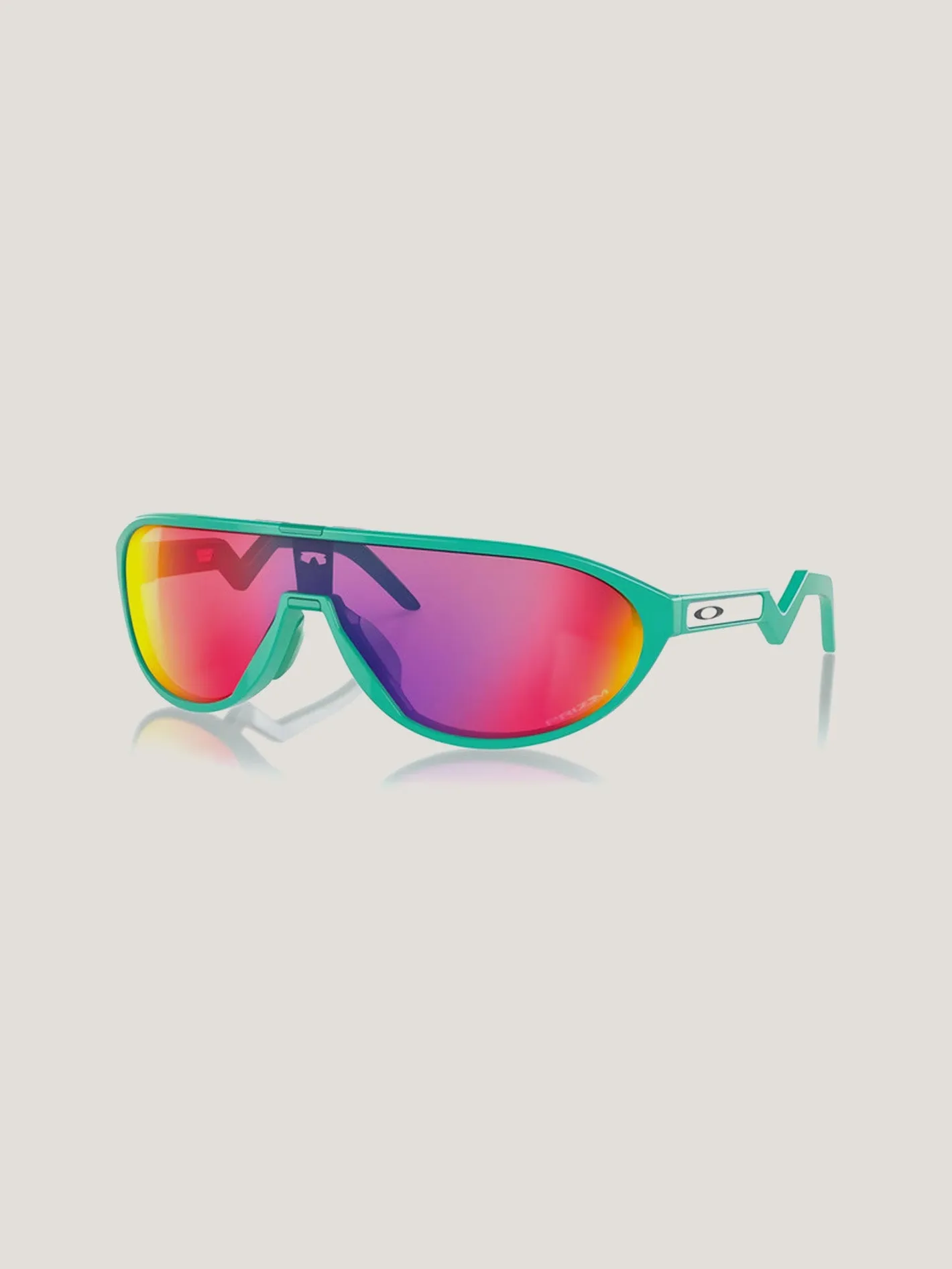 LENTE OAKLEY  CMDN