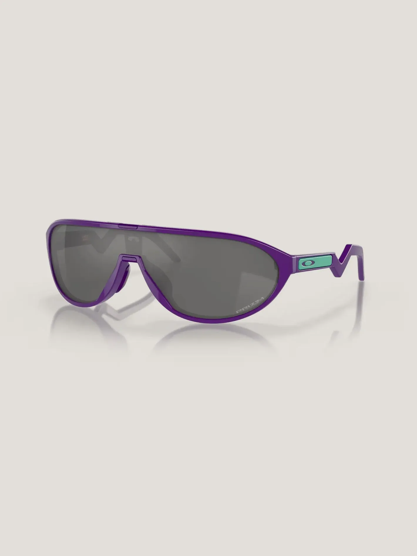 LENTE OAKLEY  CMDN