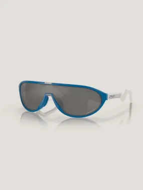 LENTE OAKLEY  CMDN