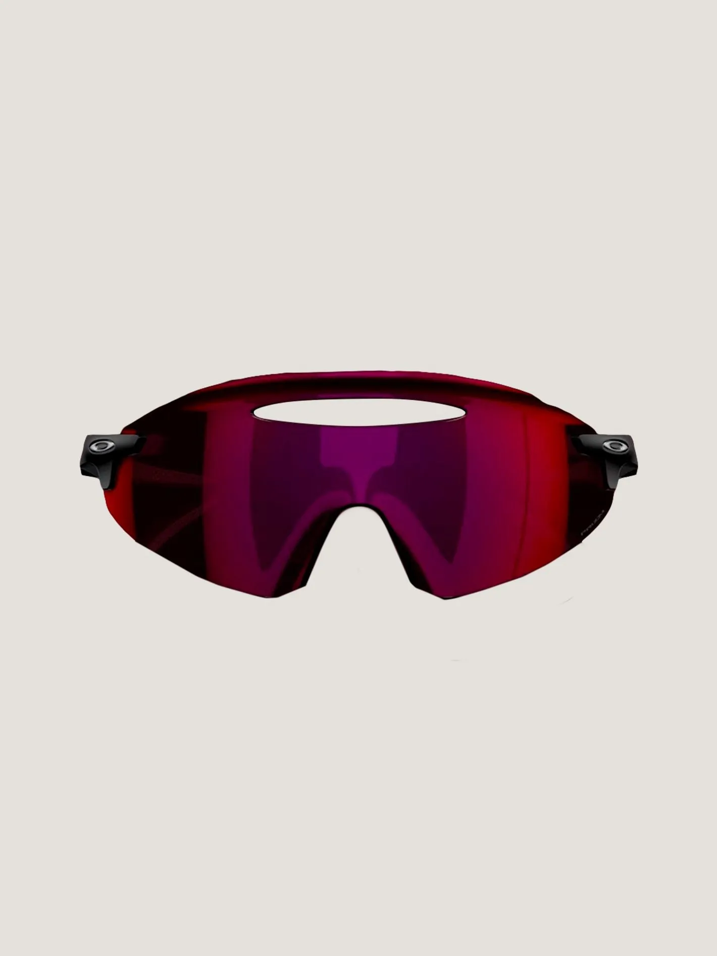 LENTE OAKLEY ENCODER ELLIPSE