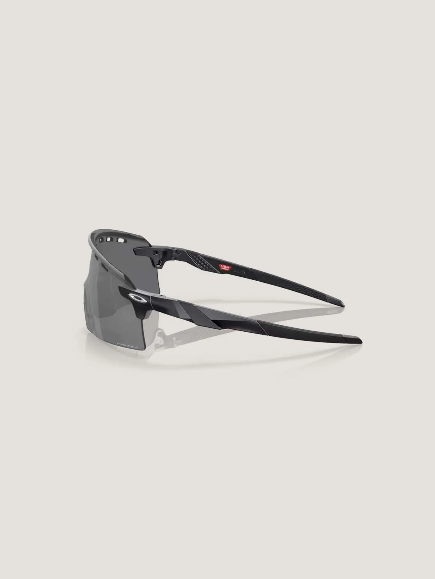 LENTE OAKLEY ENCODER STRIKE