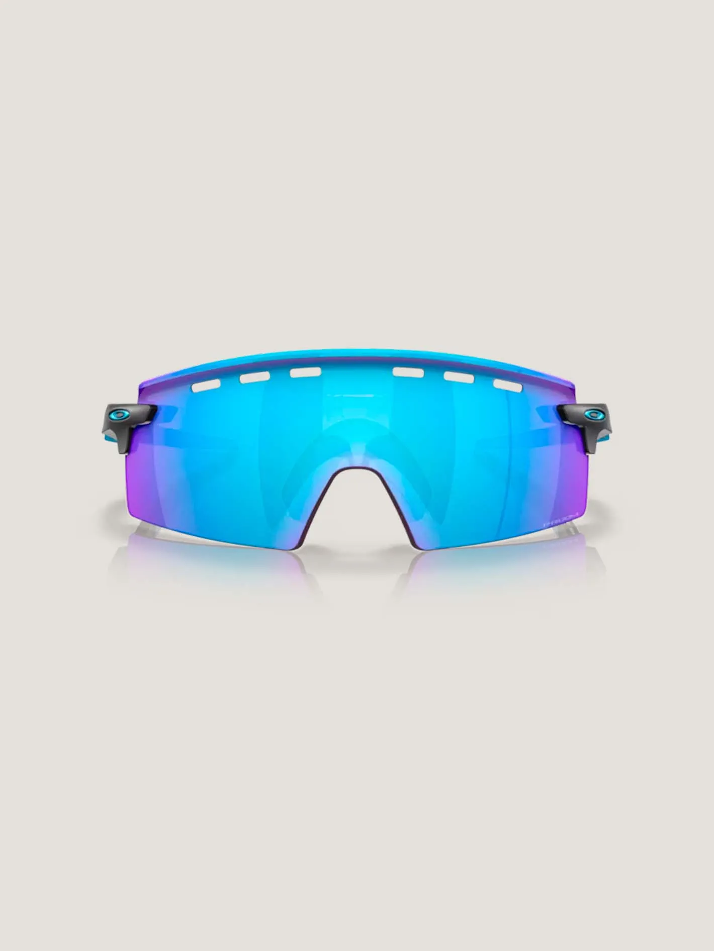 LENTE OAKLEY ENCODER STRIKE