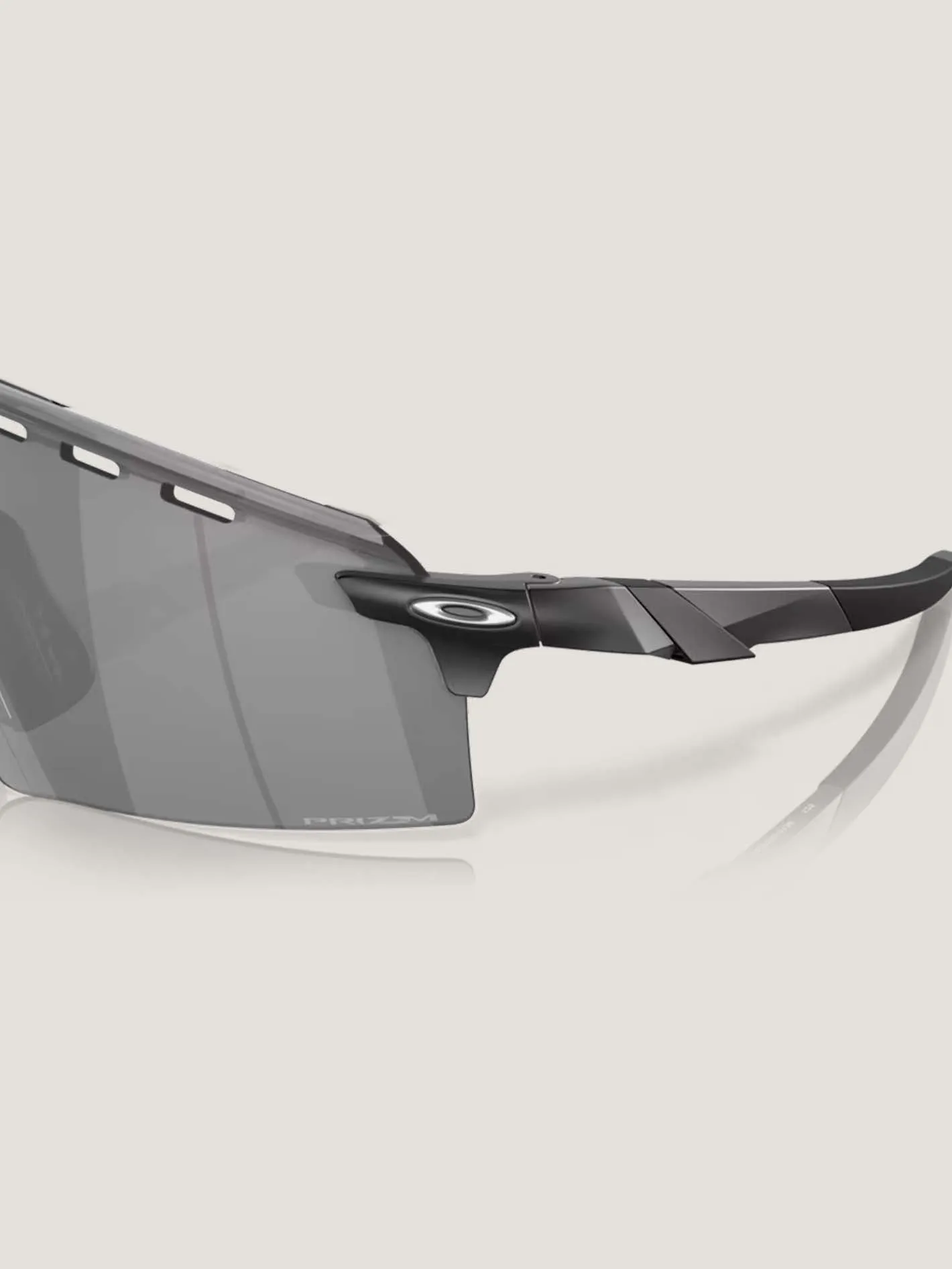 LENTE OAKLEY ENCODER STRIKE