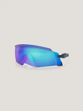 LENTE OAKLEY  KATO