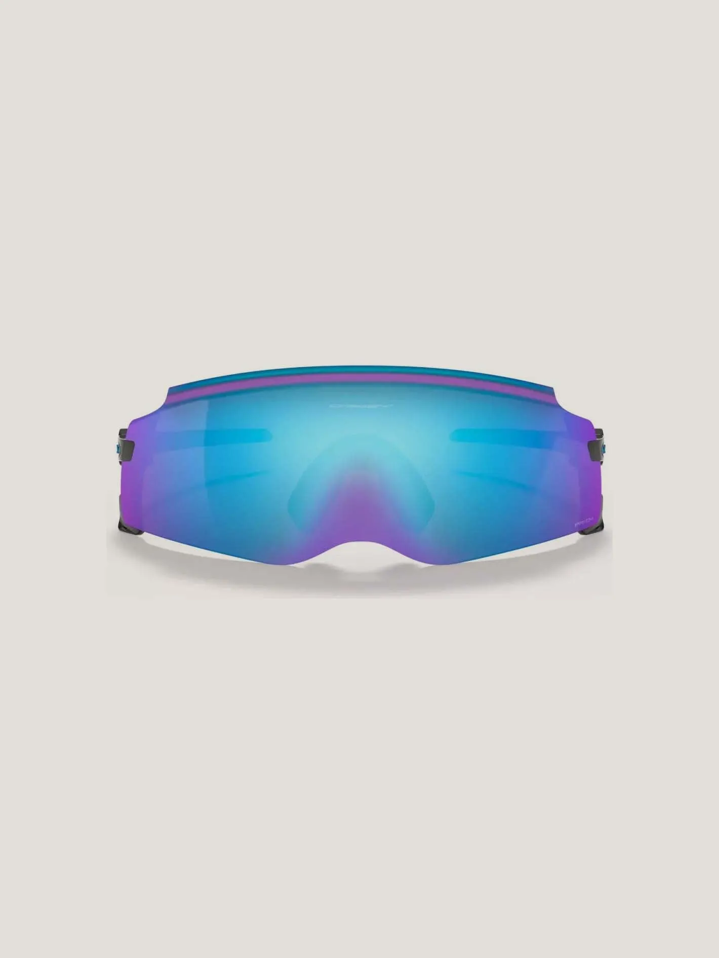 LENTE OAKLEY  KATO