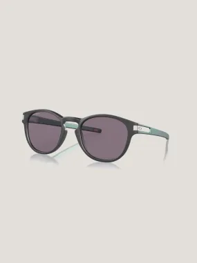 LENTE OAKLEY  LATCH