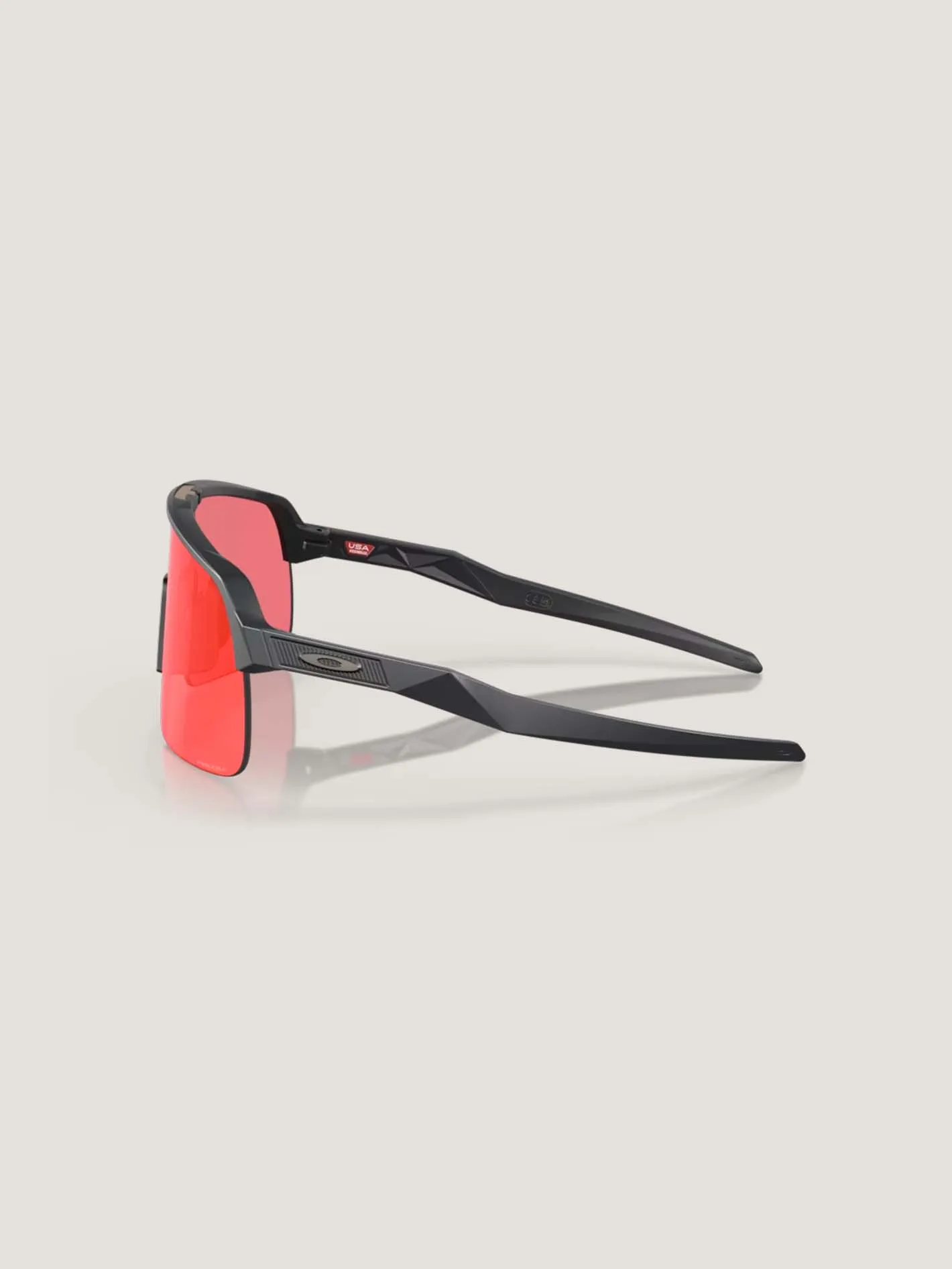 LENTE OAKLEY SUTRO LITE