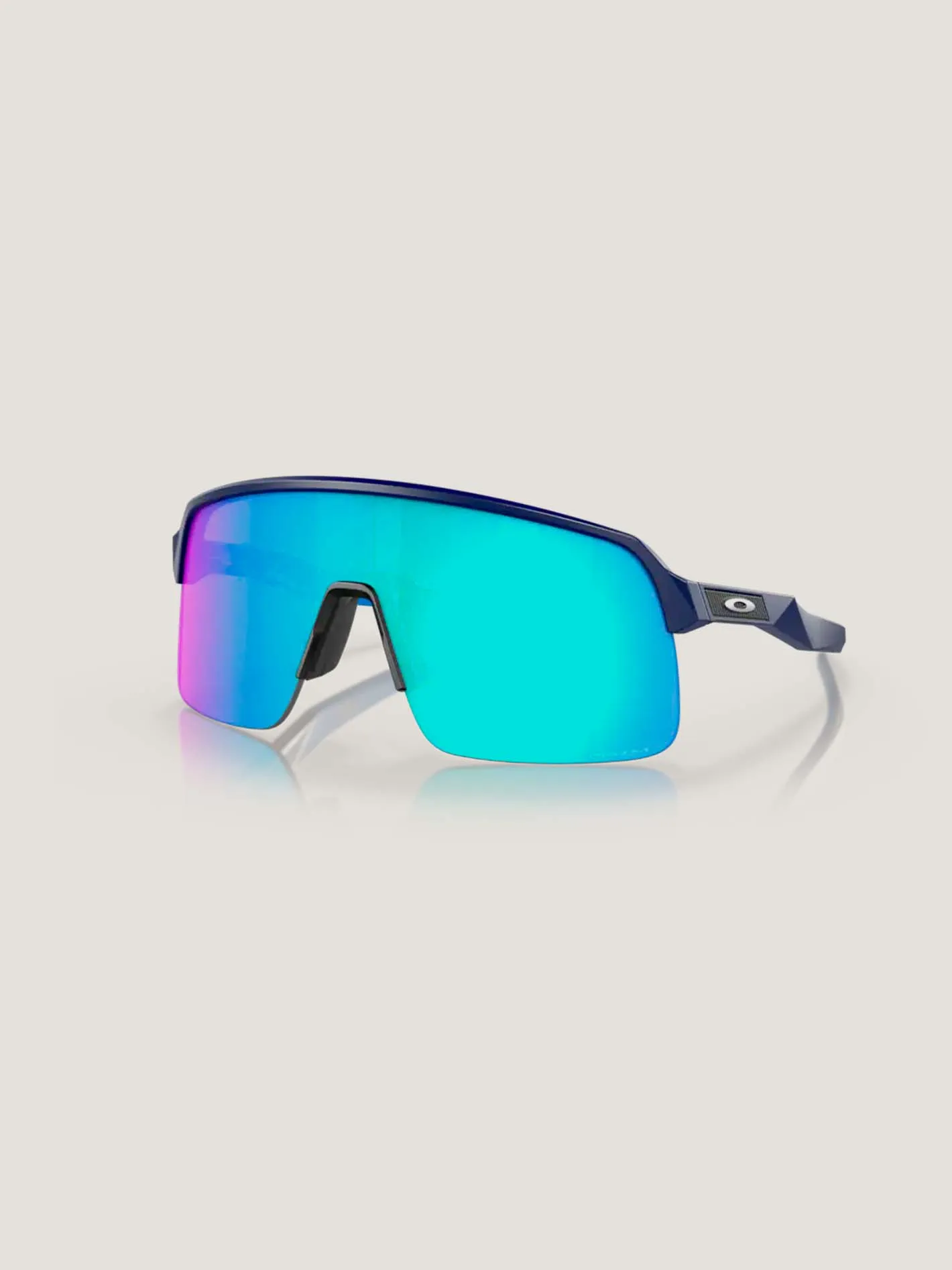 LENTE OAKLEY SUTRO LITE